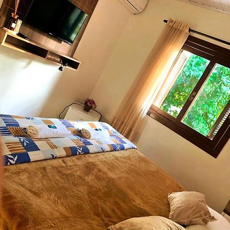 Cantinho Na Serra Gaucha Ξενοδοχείο Γκραμάντο Εξωτερικό φωτογραφία